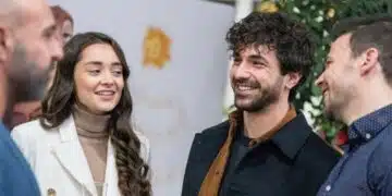 Валерия искала да има близнаци от Ерген 2 – Евгени Генчев 4