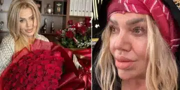 Ваня Червенкова разкри нещо, което може да бъде полезно на много хора 2