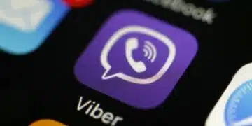 Мнозина ликуват! Вайбър у нас със сериозна заявка за НОВАТА платформа в улеснение на потребителите – ще отвее ли конкуренцията? 6