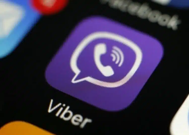 Мнозина ликуват! Вайбър у нас със сериозна заявка за НОВАТА платформа в улеснение на потребителите – ще отвее ли конкуренцията? 1