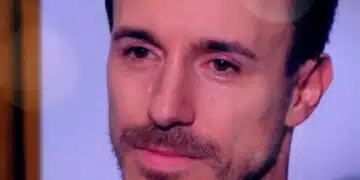 Ето какво примамливо предложение от bTV е приел първият Ерген Виктор: 11