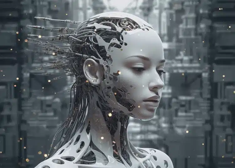 OpenAI създаде програма, която може да генерира вашия глас от няколко секунди аудиозапис 1 AI