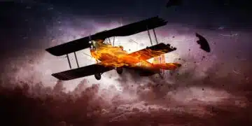 aircraft-