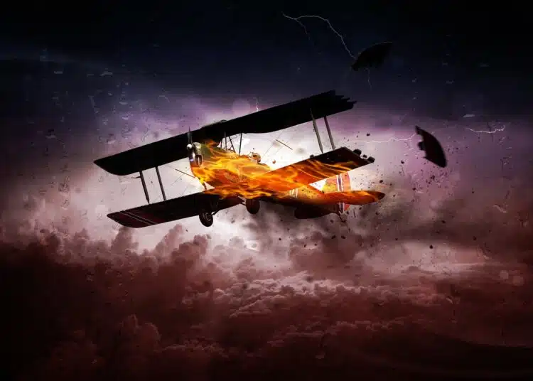 aircraft-