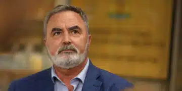 Заради опасността от коклюш извънредно решение на здравния министър! Нови мерки! 2
