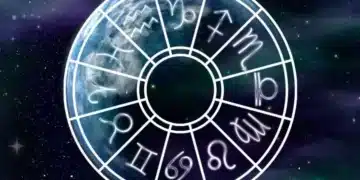 Ако си имате работа със зодия Скорпион, следвайте тези насоки 4