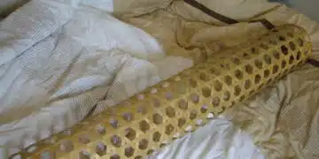 Защо азиатците спят с бамбукови жени? Невероятно, но факт 1
