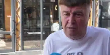 Роден търговец у нас вече обяви своите цени в евро – така стана първият! 1