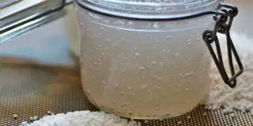 brewed