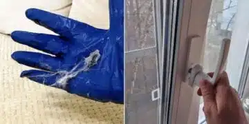 Как да почистите целия си апартамент за половин час по метода "Тайди" 9