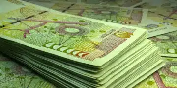Внимавайте през май! Ако работите на тези дни през май, трябва да ви плащат ЧЕТВОРЕН НАДНИК! 2