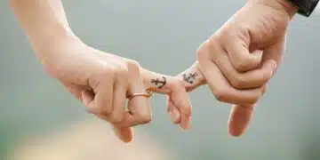 couple