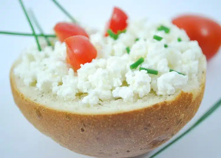 cream-cheese-