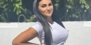 Дебора от Стара Загора свали перуката и застана гордо пред цяла България! 1