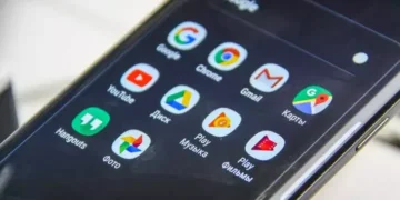 Колко време е позволено детето да бъде пред електронните устройства 7