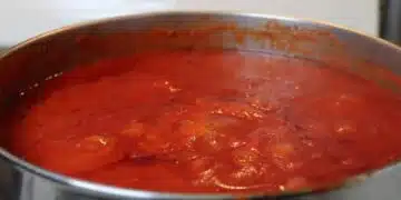 Шеф Спиваков каза сос, който ще спаси и най-евтиното месо 8