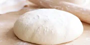 С този трик печивата стават по-мекички и сочнички 2