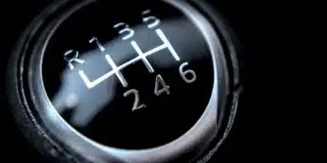 driving-stick
