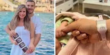 Честито щастие! Любими участници от „Игри на волята“ станаха родители! 2