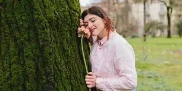 Какво дърво-амулет подхожда на зодията ви? 3