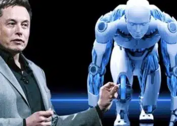 Мъск прогнозира появата на ИИ, който ще надмине хората до края на 2025 г 12