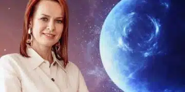 Астролог Шустина каза 3-те зодии, които ще имат неизмерим късмет през април 5