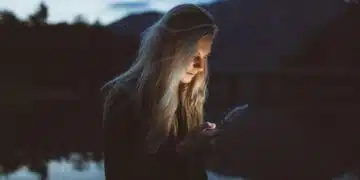 Жената се обади на спешната помощ повече от 2000 пъти: какво се случи и как свърши всичко 2