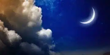 Лунен хороскоп: какво можете и какво не можете да правите на 16 юли 3