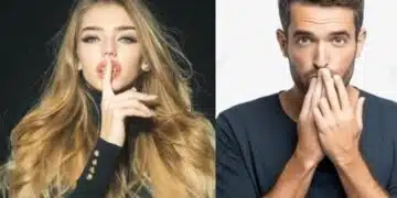 Тези 3 безобидни фрази развалят отношенията с близките. Не ги казвай! 10