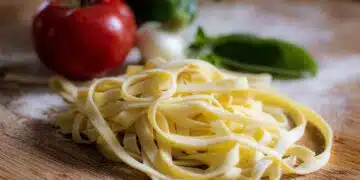 fresh-pasta