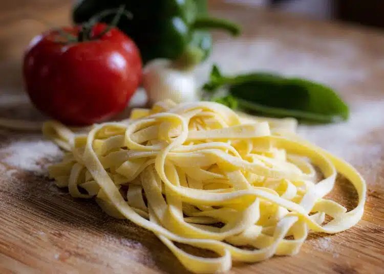 fresh-pasta