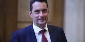 Министър обяви новина, която България чака от 20 години! 1