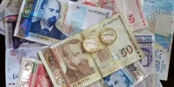 Глад за кадри! Дават поне 3000 лева заплата за тази работа в България, но няма хора 1