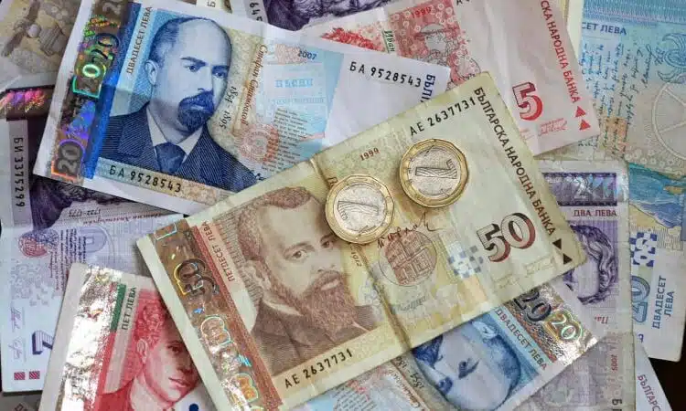 Глад за кадри! Дават поне 3000 лева заплата за тази работа в България, но няма хора 1