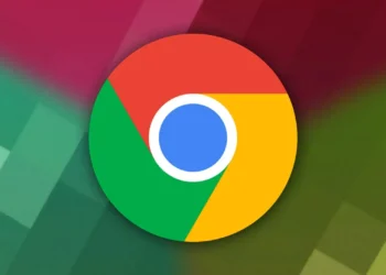 Google Chrome с голяма промяна в достъпа до отметките и списъците за четене! 9