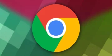 Google Chrome с голяма промяна в достъпа до отметките и списъците за четене! 3