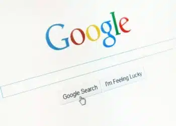 Google подготвя пускането на платена версия на търсачката си: Ето какво ще липсва на безплатната 6
