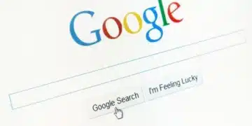 Google подготвя пускането на платена версия на търсачката си: Ето какво ще липсва на безплатната 1