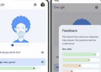 Google пуска мега функция за смартфоните! Активирай я, когато се появи, и ще се преродиш 7