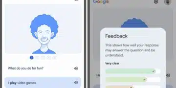 Google пуска мега функция за смартфоните! Активирай я, когато се появи, и ще се преродиш 7