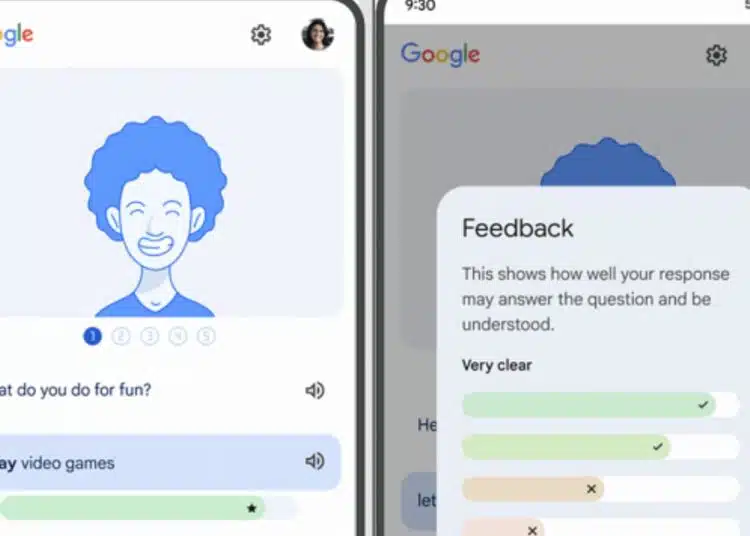 Google пуска мега функция за смартфоните! Активирай я, когато се появи, и ще се преродиш 1