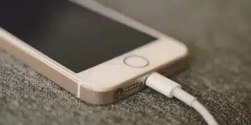 i-phone