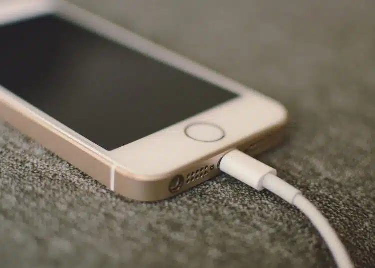 i-phone
