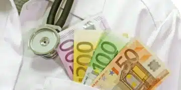 Ново 20! Пациентите ще бъдат глобявани, ако не се явят на преглед при лекар в уговорен час – френска инициатива! 4
