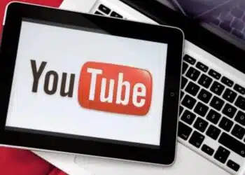 YouTube пусна нови инструменти, с които да изкарвате пари от видеата си 5