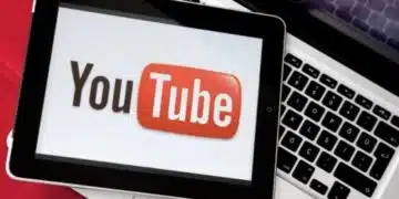YouTube пусна нови инструменти, с които да изкарвате пари от видеата си 1