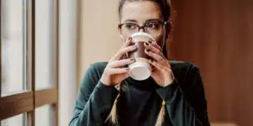 Това е зеленчукът, който ще те приспи дори след чаша силно кафе 8