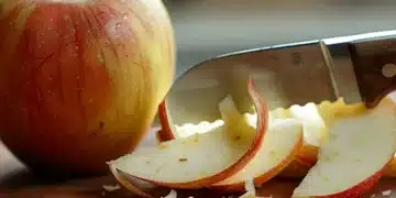 Диетолог разкри да се яде ли кората на ябълката 4