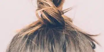 Как индийките се грижат за косата си и какво можем да научим от тях 5
