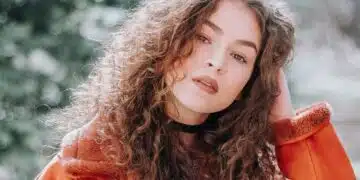 Прости неща, които тихо крадат красотата: дори не забелязвате! 2